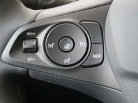 Opel Corsa-e (2025) thumbnail 20