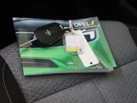 Opel Corsa-e (2025) thumbnail 22