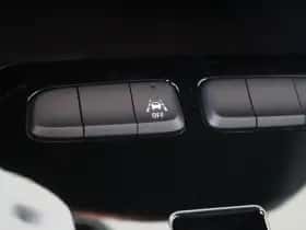 Opel Corsa-e (2025) thumbnail 23