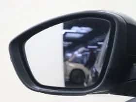 Opel Corsa-e (2025) thumbnail 24