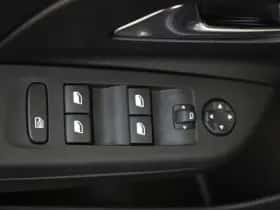 Opel Corsa-e (2025) thumbnail 26