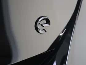 Opel Corsa-e (2025) thumbnail 28