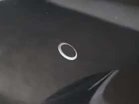 Opel Corsa-e (2025) thumbnail 29
