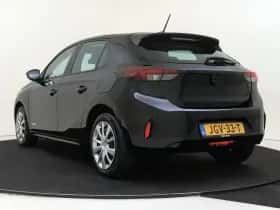 Opel Corsa-e (2025) thumbnail 4