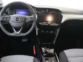 Opel Corsa-e (2025) thumbnail 5