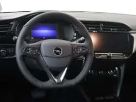 Opel Corsa-e (2025) thumbnail 6