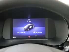 Opel Corsa-e (2025) thumbnail 7