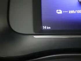 Opel Corsa-e (2025) thumbnail 8
