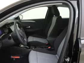 Opel Corsa-e (2025) thumbnail 9