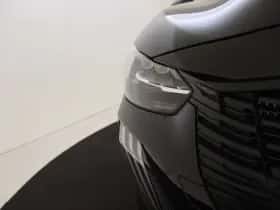 Peugeot 208 (2025) thumbnail 13
