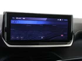 Peugeot 208 (2025) thumbnail 15