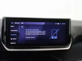Peugeot 208 (2025) thumbnail 18