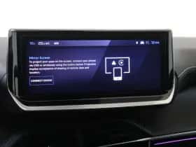 Peugeot 208 (2025) thumbnail 19