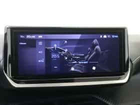 Peugeot 208 (2025) thumbnail 20