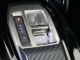 Peugeot 208 (2025) thumbnail 21