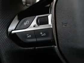 Peugeot 208 (2025) thumbnail 22