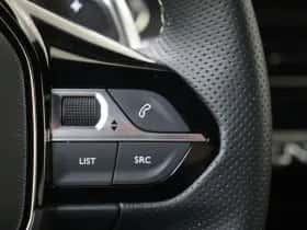 Peugeot 208 (2025) thumbnail 23