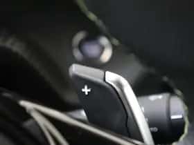 Peugeot 208 (2025) thumbnail 24