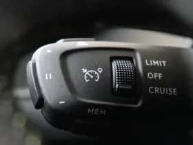 Peugeot 208 (2025) thumbnail 25
