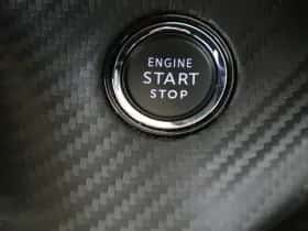 Peugeot 208 (2025) thumbnail 26