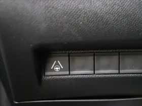 Peugeot 208 (2025) thumbnail 29