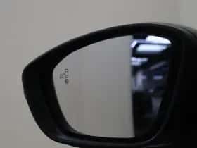Peugeot 208 (2025) thumbnail 30