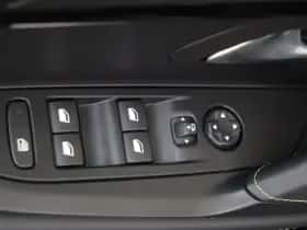 Peugeot 208 (2025) thumbnail 32