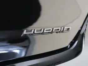 Peugeot 208 (2025) thumbnail 34