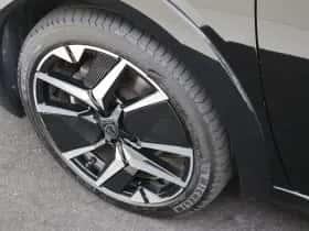Peugeot 208 (2025) thumbnail 36
