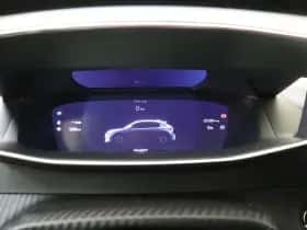 Peugeot 208 (2025) thumbnail 7