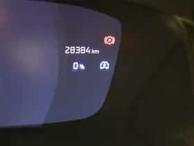 Peugeot 208 (2025) thumbnail 9