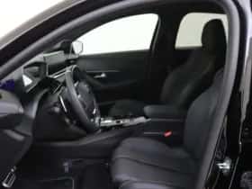 Peugeot 208 (2025) thumbnail 10