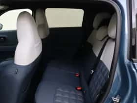 Fiat Grande Panda (2025) thumbnail 12