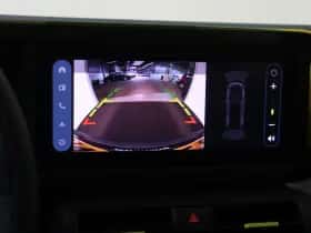 Fiat Grande Panda (2025) thumbnail 14