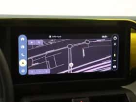 Fiat Grande Panda (2025) thumbnail 15
