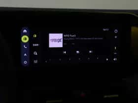 Fiat Grande Panda (2025) thumbnail 16