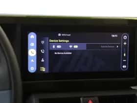 Fiat Grande Panda (2025) thumbnail 18