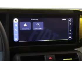 Fiat Grande Panda (2025) thumbnail 19