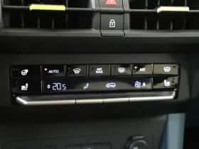 Fiat Grande Panda (2025) thumbnail 20