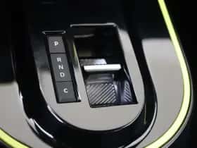 Fiat Grande Panda (2025) thumbnail 21