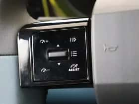 Fiat Grande Panda (2025) thumbnail 22