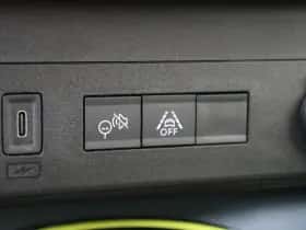 Fiat Grande Panda (2025) thumbnail 25