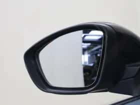 Fiat Grande Panda (2025) thumbnail 27