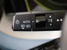 Fiat Grande Panda (2025) thumbnail 28