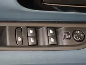 Fiat Grande Panda (2025) thumbnail 29