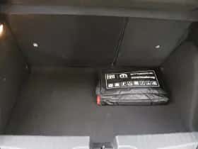 Fiat Grande Panda (2025) thumbnail 30