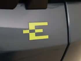 Fiat Grande Panda (2025) thumbnail 31