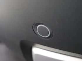 Fiat Grande Panda (2025) thumbnail 32