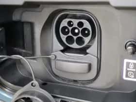 Fiat Grande Panda (2025) thumbnail 33