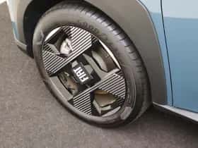 Fiat Grande Panda (2025) thumbnail 34